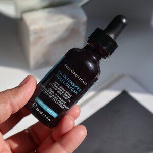 Serum HA Skinceuticals intensifier 30ml New in box